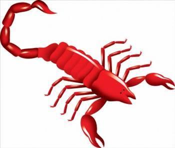 Hrrem Sultan'n haritasn bilemiyoruz, (1500 ya da 1506 doumlu) ancak yks bir plan erevesinde ilerlediini gsteriyor. "Mekke'ye ba yapacam, kleler ba yapamyor" deyip kendini klelikten azad ettiriyor, sonra da "cariyen deilim, seninle olamam" deyip Kanuni ile evleniyor. Yeraltnda yava yava yaplan plan, Akrep burcunun arketipidir. Aka sana meydan okumayan, kendisini sana gstermeyen ama birdenbire rmcek a gibi kendini iinde bulduun durumu simgeler. Akrep bir arketiptir yani bir tipin ilk rnei anlamna gelir. Sabit, yeraltndan hareket eden, uzun sre planl, dayankl plannn izini srme gcne sahip bir tipoloji. Kanuni'yi daha nce hi yaplmam eylere itmeyi baaryor.