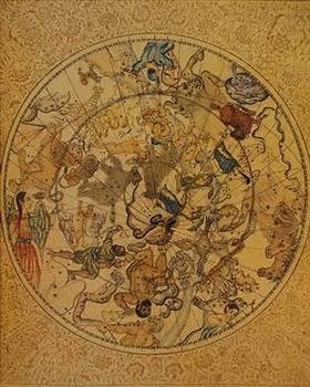 <p><b>Ve def'i k et safa idp/Ara bul reh hem-i dem sen.</b></p>    ifrenin anahtarn da takvimden gstermi. Beytin -bugnk Trk alfabesine gre- 1, 5, 8, 11, 16, 23, 26, 29, 30, 32'inci harfleri bir araya gelince "brahim'im vefat" szleri kyormu. Hseyin Efendi, sadrazam, eyhlislam gibi nemli makamlara istedii adamlar atamaya balam.