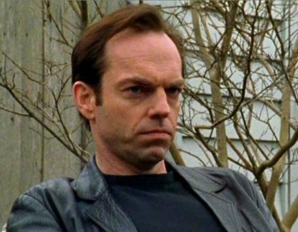 Sinemada maskelerinin ve kostmlerinin altnda grdmz aktrlerin gerek yzleri ve filmlerdeki karakterleri.