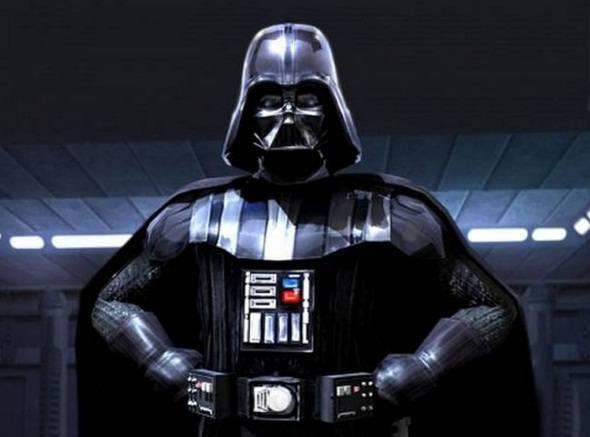 Sinemada maskelerinin ve kostmlerinin altnda grdmz aktrlerin gerek yzleri ve filmlerdeki karakterleri.