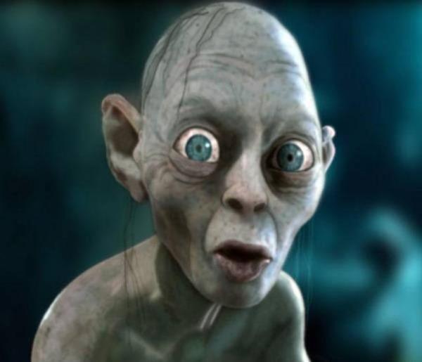 Sinemada maskelerinin ve kostmlerinin altnda grdmz aktrlerin gerek yzleri ve filmlerdeki karakterleri.