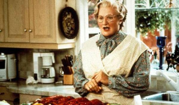 Sinemada maskelerinin ve kostmlerinin altnda grdmz aktrlerin gerek yzleri ve filmlerdeki karakterleri.