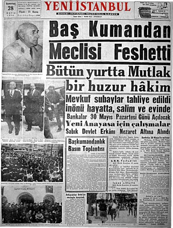 <p><b>DEVAM SA:3 S:5`DE: </b></p>  80`lerin sonlarna dek gazetelerin ilk sayfalarnda yer alan haberler, imdiki gibi zet olarak sunulmaz, direkt konuya girilerek makale tarznda anlatlmaya balanrd. Kendine ayrlan yerin sonuna gelindiinde de, haber nerede kaldysa (ou zaman cmlenin ve hatta kelimenin ortasnda) kesilir, altndaki satra da koyu harflerle; "devam sa:3 s:5`de" gibi ilgin bir ibare konulurdu. Yani bu aklama, haberin orada bitmediini ve devamnn, gazetenin nc sayfasnn beinci stununda olduunu belirtmeye yarard. Artk gnmzde ilk sayfada ksa bir zetin altna; "devam 3`de" gibi ibareler konulmakta ve ad geen i sayfada haber bir btn olarak en bandan sunulmaktadr.