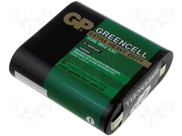 <p><b>YASSI DKDRTGEN PLLER: </b></p>  Yaklak 5X5 santim ebatlarnda krmz-beyaz renkli yass piller vard. "Berec", "Ki-wi" gibi markalardaydlar. Bunlar daha ok el radyolarnn arkalarna kayla sabitlenirlerdi. 6 volttular (imdiki 4 adet 1,5 voltluk kalem pillerin toplam kapasitesinde). Art kutuplarnn olduu yerlerde teneke iki adet kulakklar olurdu. ok pratik ve kullanl olan yass piller 80`lerin sonunda piyasadan silindiler.