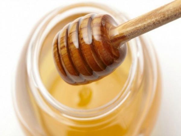 Bal (Yeni Zelanda) - Sinzit ve boaz arlarna kar kullanlyor