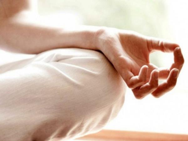 Yoga (Avusturalya) - Uykusuzluk ve ba arsna kar nlem olarak kullanlyor