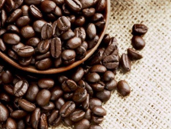 Kahve (Finlandiya) - Psikolojik rahatszlklara ve depresyona kar kullanlyor