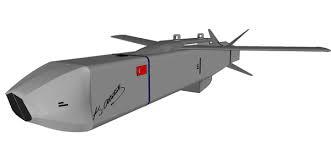 <p><b>SOM - MLL SEYR FZES</b></p>    <p>Pil bataryasna kadar tamamn TBTAK tarafndan gelitirilen SOM fzesinin menzili 200 kilometreye ulayor.</p>    Uaktan, karadan ve denizden at imknna sahip olan SOM fzesi hedefi, GPS ile uydudan ve yer haritas ile buluyor.