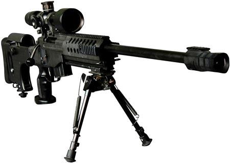 Uluslararas keskin nianc tfei yarmasnda gndz ve gece atlarnda tam baar salayarak rakiplerini ak ara farkla geride brakmtr.