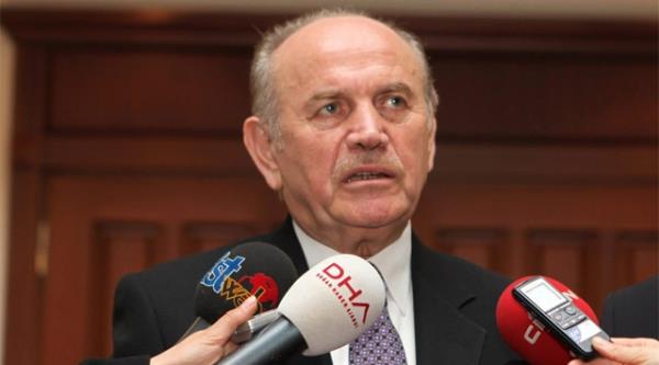 AKP (Kadir Topba): 49.6