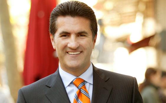 CHP (Mustafa Sargl) 36.72