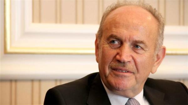 <p><b>Yardm alanlar arasnda oy dalm ise yle:</b></p>     Topba % 61,   <p>Sargl % 25, </p>  nder % 9.21