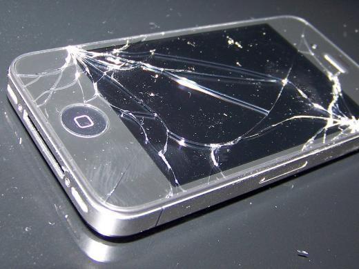 iziklere bakarken cihazn ak olmasna dikkat edin.