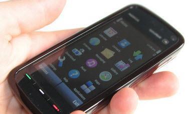 kinci el telefon alrken ilk bakacanz eyin onun grnmn yakndan incelemek olduunu biliyoruz. Ancak sadece iziklere ve arka kapan sallanp sallanmadna bakmakla yetinmeyin.