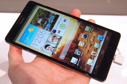 nternette dolamak ve video izlemek iin saatlerinizi harcyorsanz, geni ekranl bir telefon tercih edebilirsiniz.