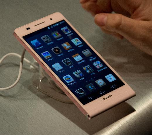 Kamerann teknik zelliklerini aratrn. Videolu aramalar yapacaksanz n kamerann olup olmadna bakn.