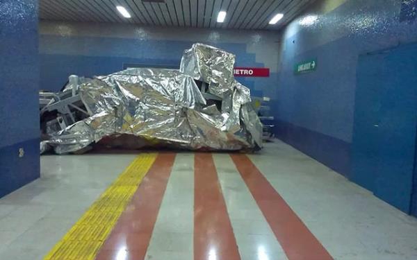 Ben bi yryen merdiven alabilir miyim? Hediye paketi olsun ltfen