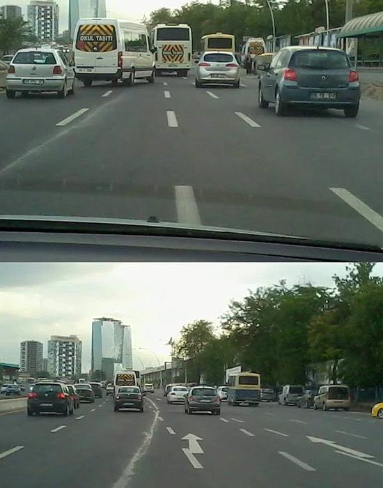 Ltfen alkollyken erit almas yapmaynz.