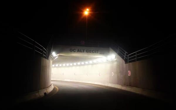 O Alt Geit! Senin gibi alt geit olmaz olsun!