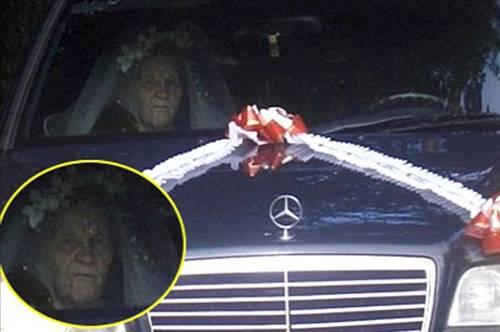 Bu karelere glmekten kendinizi alamayacaksnz