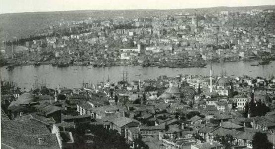 Hali 1920
