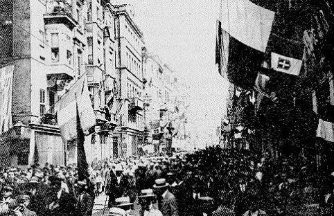 Caddeikebir igal (1919)