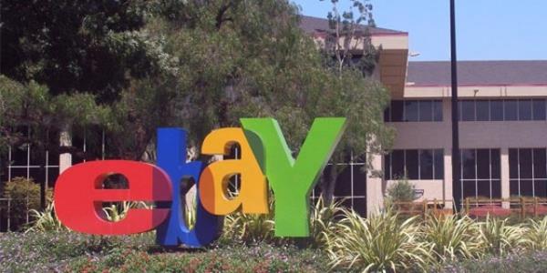 Eer sanal ortamda ak arttrma ile uramak ve sizi takip eden arkadalarnzdan en yksek teklifi almak istiyorsanz,   Ebay bu dorultuda tasarlanm site. Dnyann en byk 500 irketinden biri olan internet sitesi, 20 yl nce yoktu bile.   Pierre Omidayer tarafndan 1995 ylnda kurulan site, satclarn rnlerini sata karp byk paralar kazanabildii   dnyann en byk 'sanal pazaryeri' oldu.
