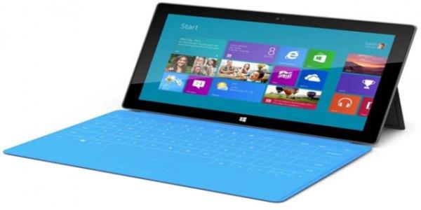 Yllardr srekli olarak Apple ve Microsoft arasnda baa ba giden, daha iyi rn retip daha ok mteri ekmeye dayal tatl bir rekabet vardr. Fakat 2013 ylndaki 224 milyar dolarlk kazancyla Microsoft, Applen biraz gerisine kald.