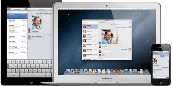 Phone, iPad, iPod, iCloud, iTune... hayatmz ne kadar ok 'i'ler ile evrili deil mi? nl Holywood aktristi Gwenyth Paltrow, 2004te doan bebeine 'Apple' ismini koyduunda bile Apple firmasnn bu kadar byyeceini ngrmemitir. Apple ksa zamanda sektrn en by olmay baard. Dnyay saran Apple Storelarda piyasaya srlen her rn iin ayrca kyametler koptu.