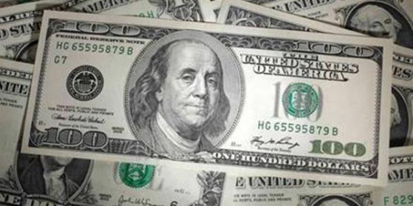 2012 ylnda tm dnyada milyarlarca dolar para harcand ve baz irketler servetini katlad. Peki en ok paray nerelere harcadk? Hangi irketler 2013n en zengini oldu? Therichest.com, 2013 ylnn en ok para kazanan 10 irket ve endstrisini derledi.