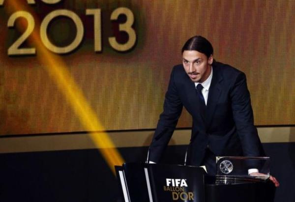 Adanal Ronaldo`ya da eyrek altn vermiler