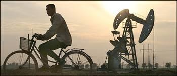 in yllk 1 milyon 749 bin f akaryakt retimi ile en byk enerji reticisi.