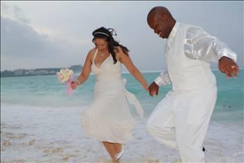 En az boanma Guam'da gerekleiyor. Guam'da her 1000 kiide 5.3' evliliini bitiriyor.