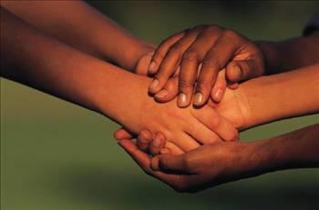 Dier lkelere en fazla bata bulunan lke ise ABD, yllk ortalama yardm 21 milyon 787 bin dolar.