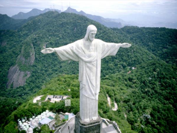 7 kat gk... 7 deniz? 7 kainat.. 7 kat cennet, 7 kat cehennem? yer st 7 kat, yer alt 7 kat? insandaki 7 delik... 7 uyurlar... sa'nn son 7 sz.... 7 temel renk... Kabe'nin etrafi 7 kere tavaf etmek... slam terbiyesinde 7 mertebe vardr.