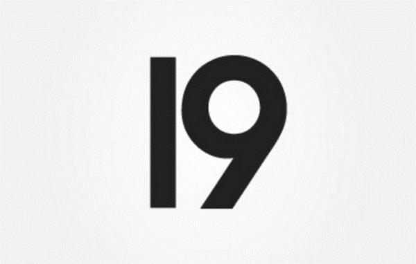 10 Kasm 1938 (19x2x19) (10 Kasm gn saat 9 da 10+9=19) 3x19 =57 yanda yaamn yitirdi. Doum ve lm yllar (1881 ve 1938, 19 saysnn katlardr.)