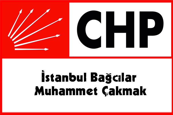 CHP MYK'nn il ve ile belediye bakan adaylarn belirlemek iin yapt toplantda bata stanbul ve zmir olmak zere baz il ve ile belediye bakan adaylar belirlendi.