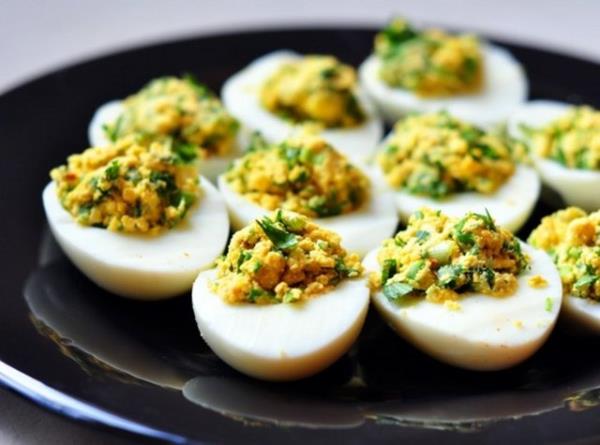 Ancak sizin yumurtaya alerjiniz varsa veya yumurtaya alerjik tepki gsterme eiliminde olan bir vcudunuz varsa, ar miktarda yumurta tketimi bu durumlar daha da ilerletebilir.