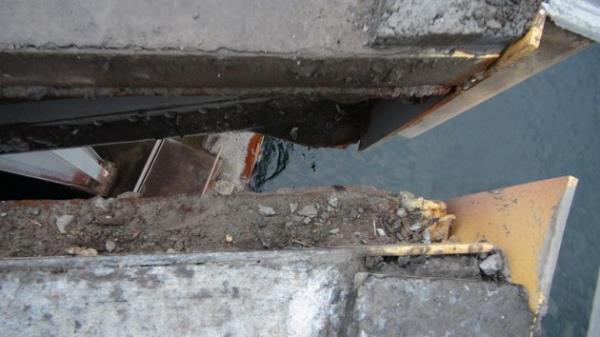 Bu durum hem ara srcleri hem de yayalara zor anlar yaatyor.