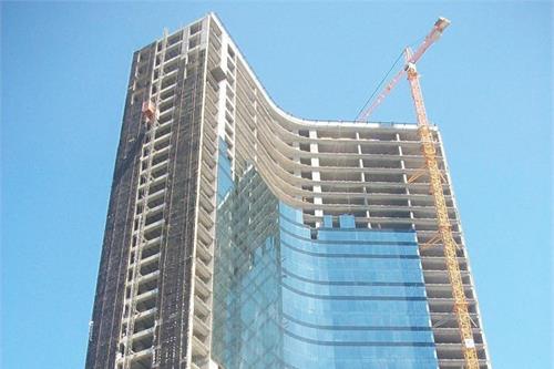 <p><b>43. ta naat</b></p>   Cirosu: 2.63 milyar lira