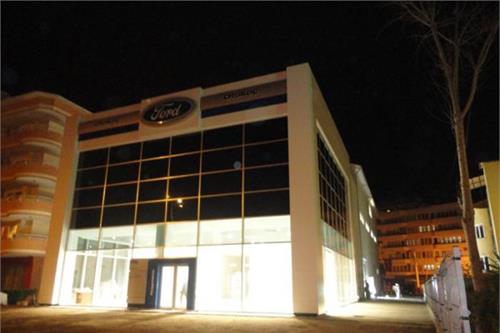 <p><b>37. Otoko</b></p>   Cirosu: 2.96 milyar lira