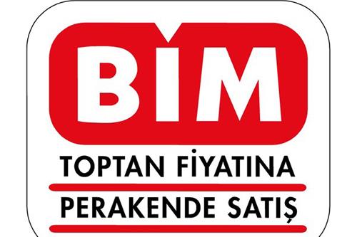<p><b>11. Bim Birleik Maazaclk </b></p>  Cirosu: 9.9 milyar lira