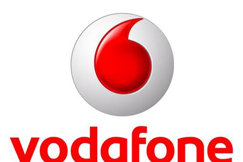 <p><b>23. Vodafone</b></p>   Cirosu: 5.5 milyar lira