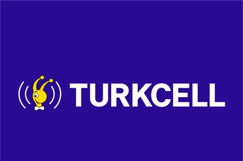 <p><b>9. Turkcell</b></p>   Cirosu: 10.5 milyar lira