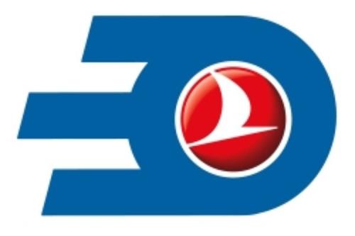 <p><b>32. THY Opet</b></p>   Cirosu: 3.85 milyar lira