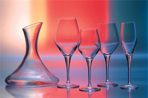 <p><b>24. iecam </b></p>  Cirosu: 5.3 milyar lira