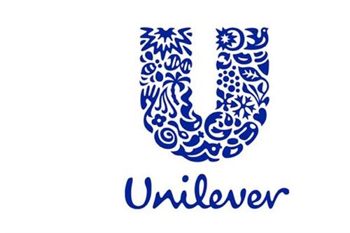 <p><b>33. Unilever </b></p>  Cirosu: 3.5 milyar lira