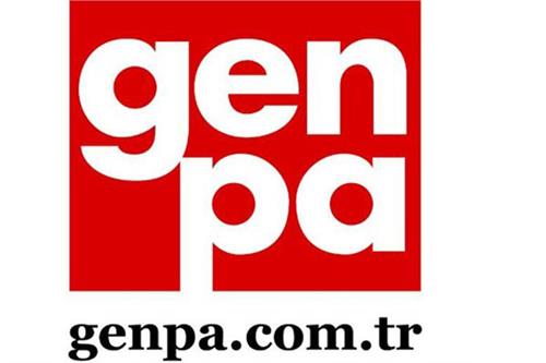 <p><b>39. Genpa Telekomnikasyon</b></p>   Cirosu: 2.73 milyar lira