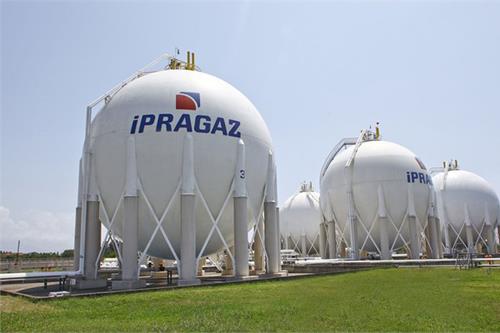 <p><b>44. pragaz </b></p>  Cirosu: 2.53 milyar lira