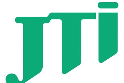 <p><b>21. JTI Ttn rnleri Paz. </b></p>  Cirosu: 5.6 milyar lira